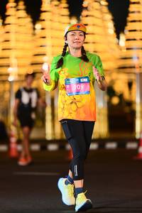 BIB: 
                            <button type="button" onclick="openModal(24520596)" class="btn btn-primary btn-sm float-right btn-popup" data-toggle="modal" data-target=".modal-high-quality">
                        <i class="fas fa-shopping-cart"></i> Add to Cart
                    </button>
                                            <button type="button" onclick="isThisMe(24520596, true)" class="btn btn-success btn-sm float-right btn-popup btn-isme hidden" data-toggle="tooltip" data-placement="bottom" title="นี่คือรูปของคุณใช่ไหม คลิกที่นี่เพื่อเอาเข้าอัลบั้ม">
                        <i class="fas fa-plus"></i> Add to album
                    </button>
                    <button type="button" onclick="isThisMe(24520596, false)" class="btn btn-warning btn-sm float-right btn-popup btn-isnotme hidden">
                        <i class="fas fa-ban"></i> Remove from album
                    </button>